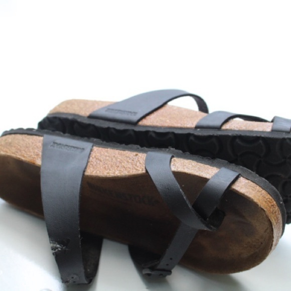 Birkenstock sandals - Picture 10 of 13